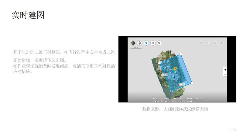&#26131;&#28216;&#40;&#20013;&#22269;&#41;&#121;&#105;&#121;&#111;&#117;